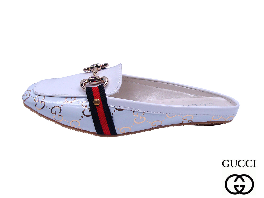 gucci sandals079